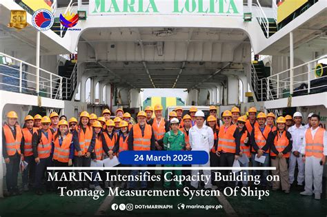 marina butuan|List of Maritime Industry Authority (MARINA) Offices in .